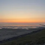 Suedblick 2whg 7 Appartamento *