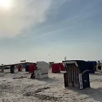 Suedblick 2whg 7 Werdum