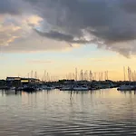 Appartamento Suedblick 2whg 7