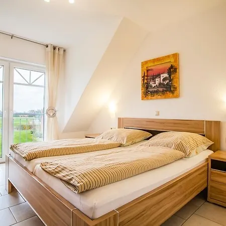 Suedblick 2whg 7 *