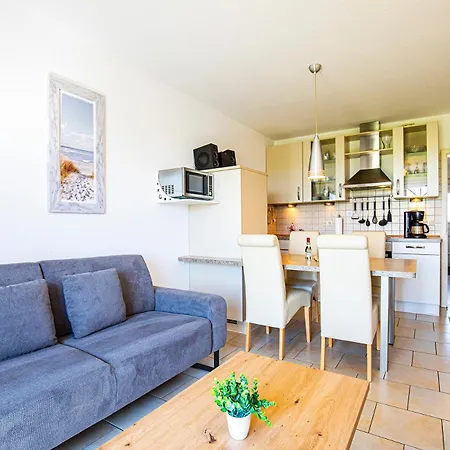 Suedblick 2whg 7 *