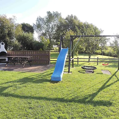 شقة Suedblick 2whg 7 فيردوم