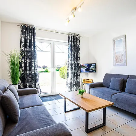 Apartment Whg 7