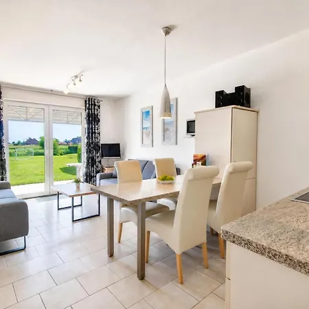 Suedblick 2whg 7 *