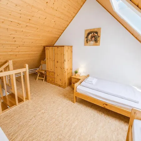 Suedblick 2whg 7 Appartement