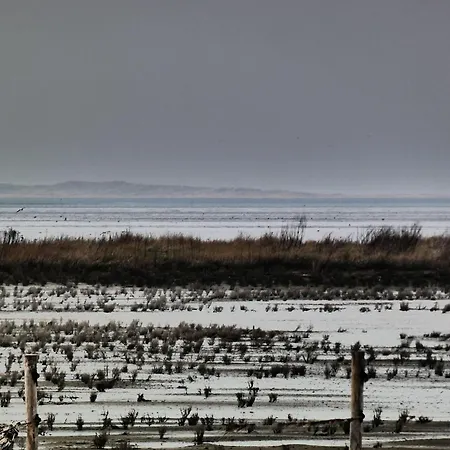 Suedblick 2whg 7