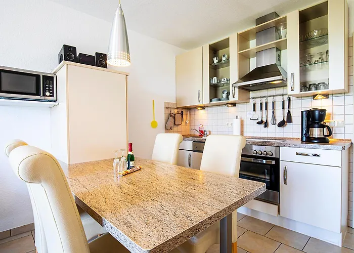 Suedblick 2whg 7 Διαμέρισμα