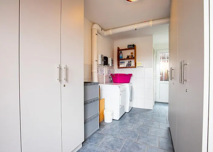 Suedblick 2whg 7 Werdum