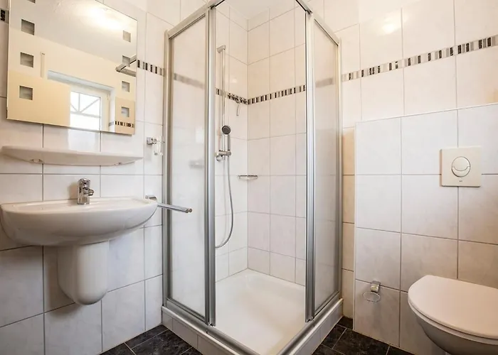 Suedblick 2whg 7 Διαμέρισμα