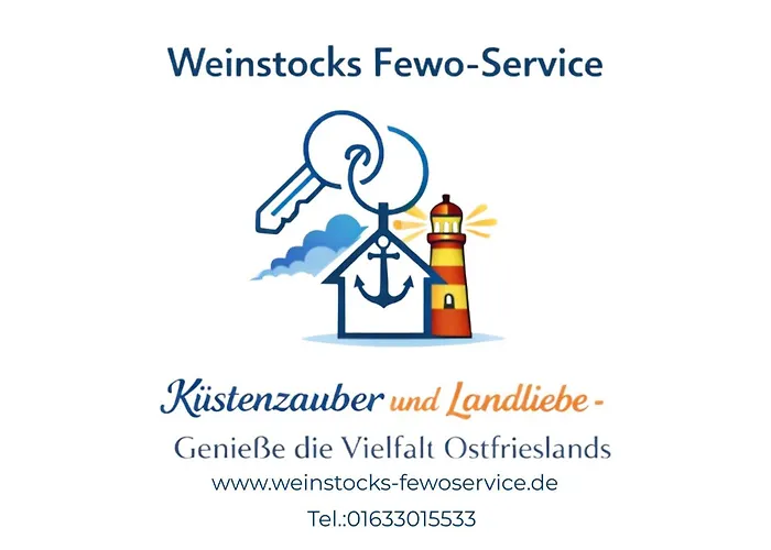 Suedblick 2whg 7 Werdum